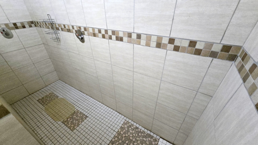 3 Bedroom Property for Sale in Cullinan Gauteng