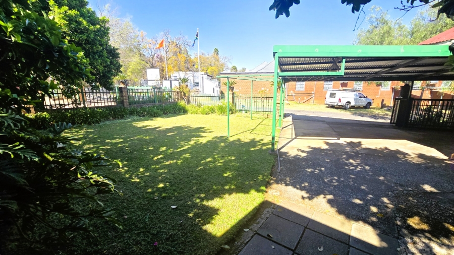 3 Bedroom Property for Sale in Cullinan Gauteng