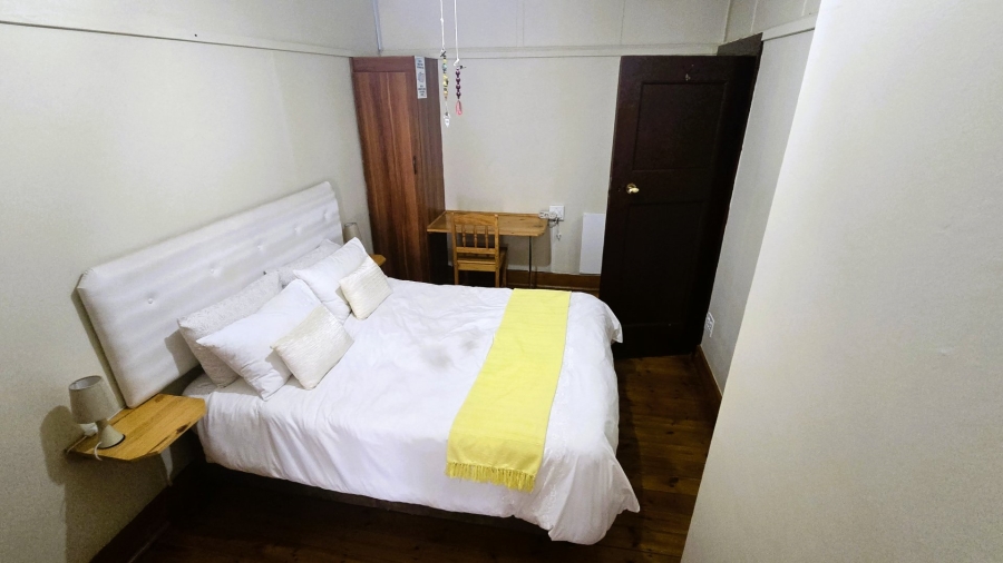 3 Bedroom Property for Sale in Cullinan Gauteng