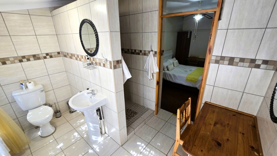 3 Bedroom Property for Sale in Cullinan Gauteng