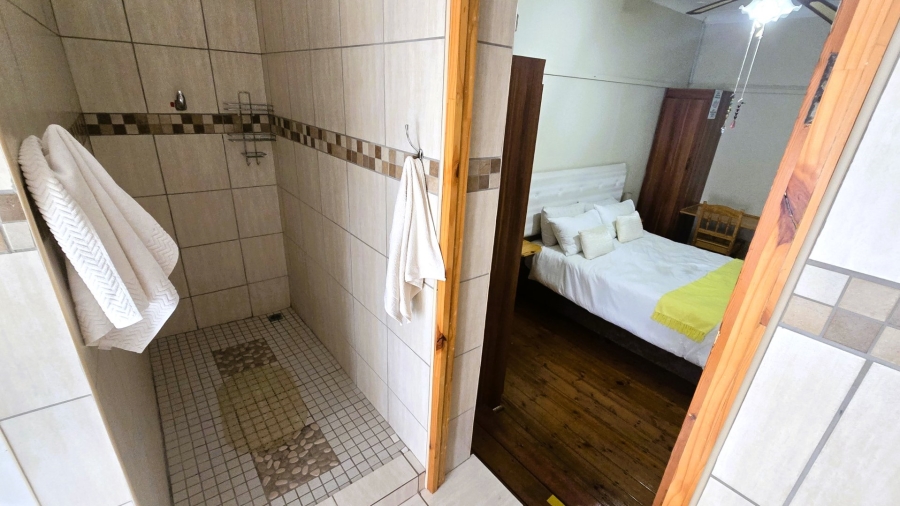 3 Bedroom Property for Sale in Cullinan Gauteng