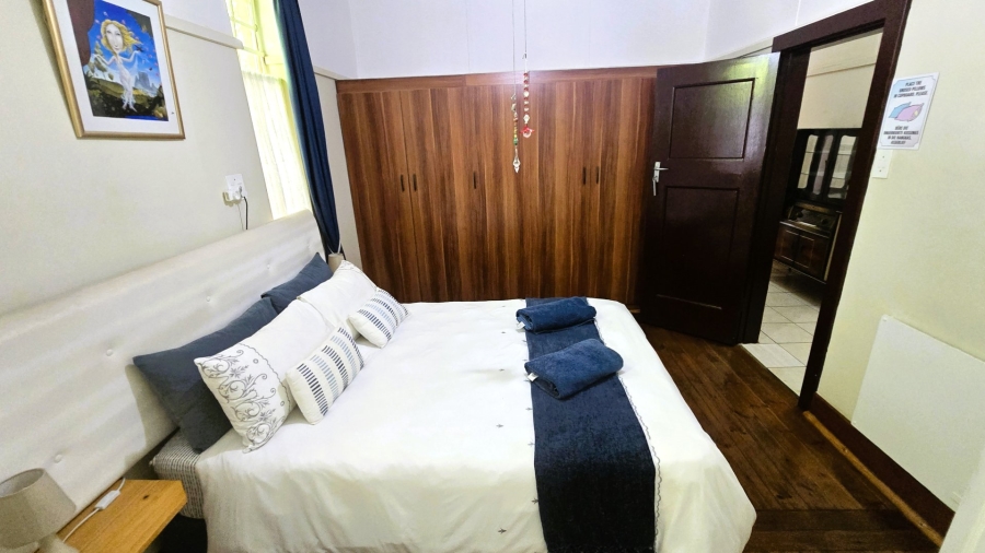 3 Bedroom Property for Sale in Cullinan Gauteng