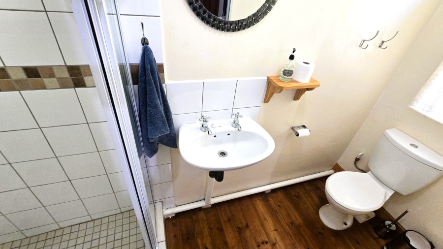 3 Bedroom Property for Sale in Cullinan Gauteng