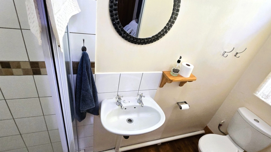 3 Bedroom Property for Sale in Cullinan Gauteng