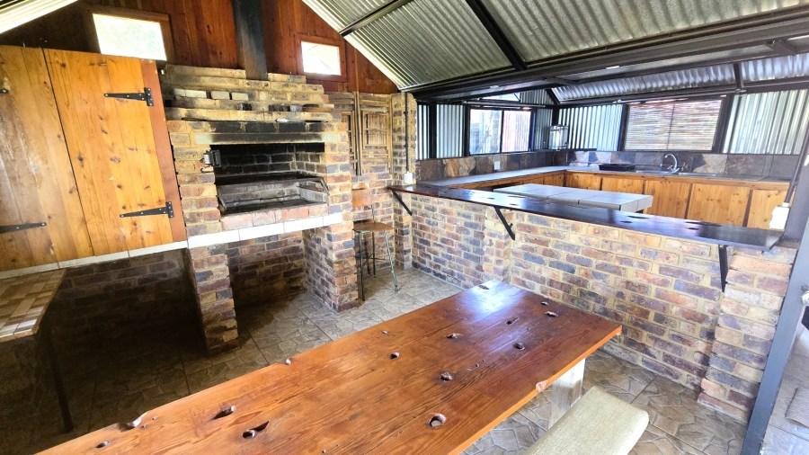 3 Bedroom Property for Sale in Cullinan Gauteng