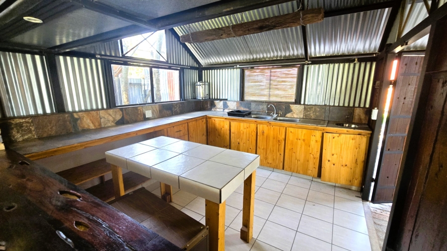 3 Bedroom Property for Sale in Cullinan Gauteng
