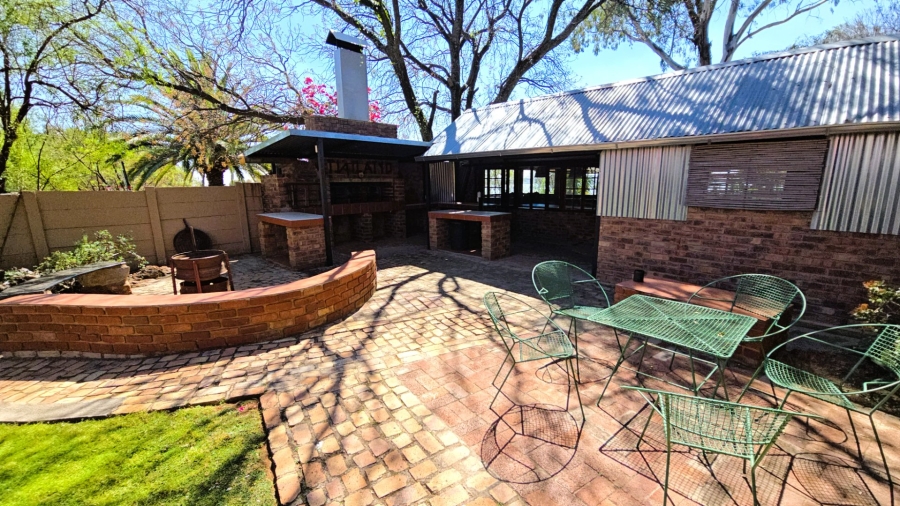 3 Bedroom Property for Sale in Cullinan Gauteng