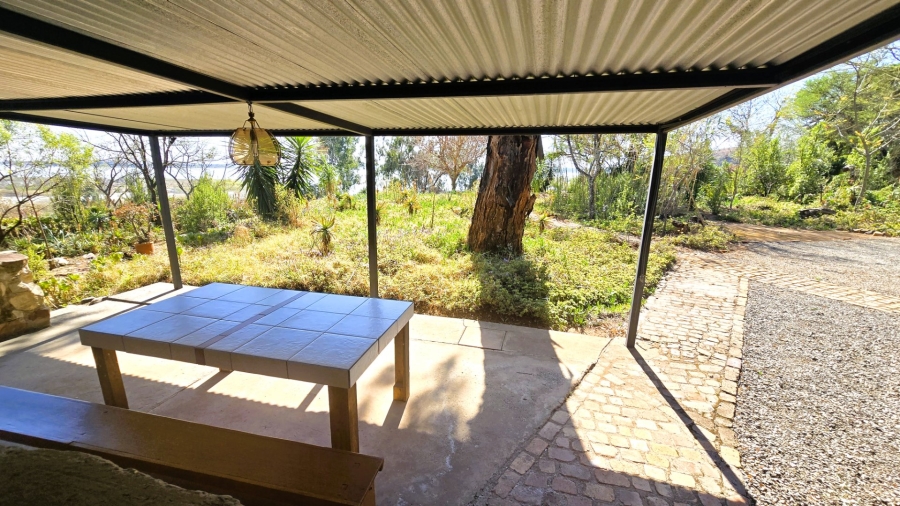 3 Bedroom Property for Sale in Cullinan Gauteng