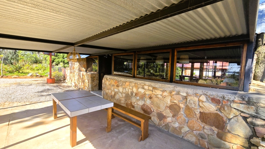 3 Bedroom Property for Sale in Cullinan Gauteng