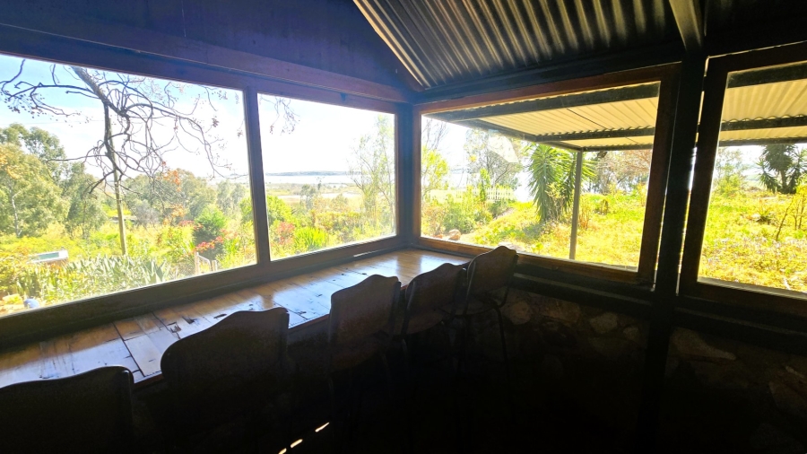3 Bedroom Property for Sale in Cullinan Gauteng