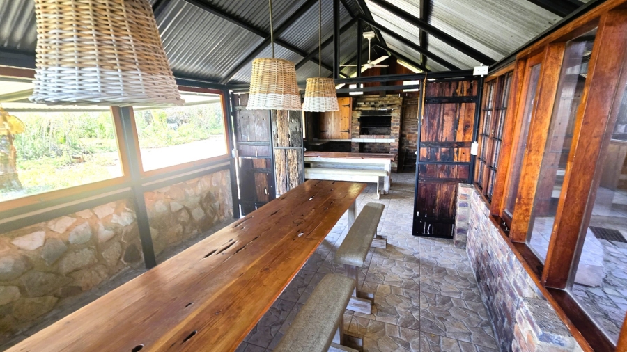 3 Bedroom Property for Sale in Cullinan Gauteng