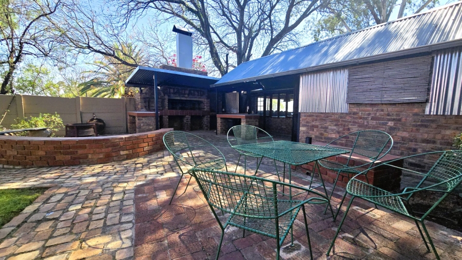 3 Bedroom Property for Sale in Cullinan Gauteng