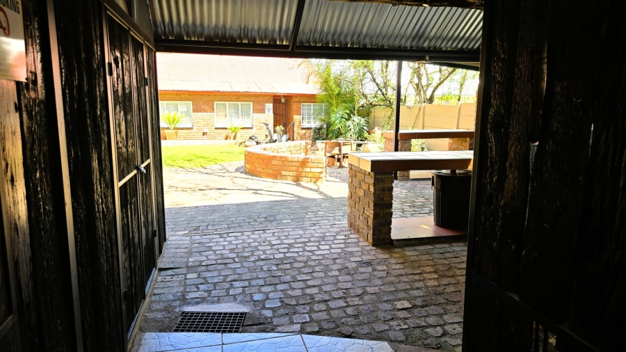 3 Bedroom Property for Sale in Cullinan Gauteng
