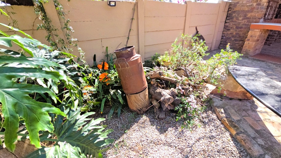 3 Bedroom Property for Sale in Cullinan Gauteng