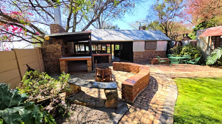 3 Bedroom Property for Sale in Cullinan Gauteng