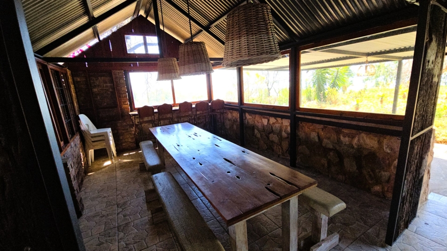 3 Bedroom Property for Sale in Cullinan Gauteng