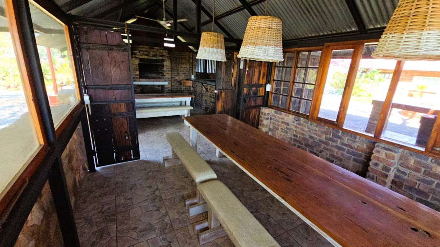 3 Bedroom Property for Sale in Cullinan Gauteng