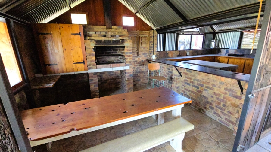 3 Bedroom Property for Sale in Cullinan Gauteng