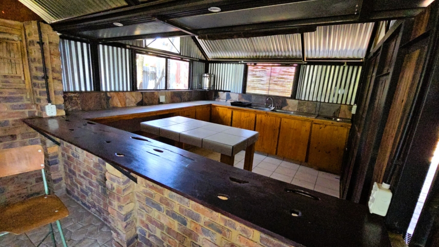 3 Bedroom Property for Sale in Cullinan Gauteng