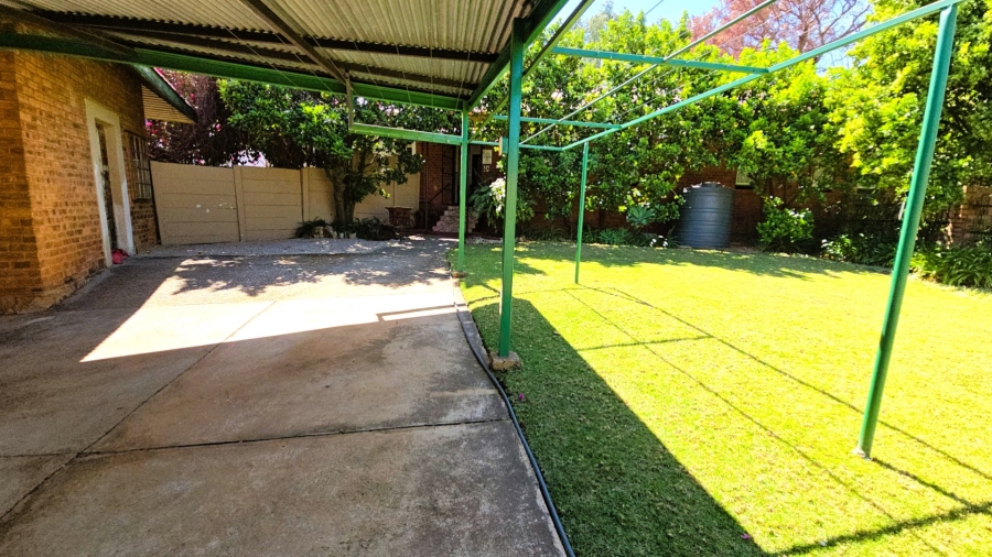 3 Bedroom Property for Sale in Cullinan Gauteng