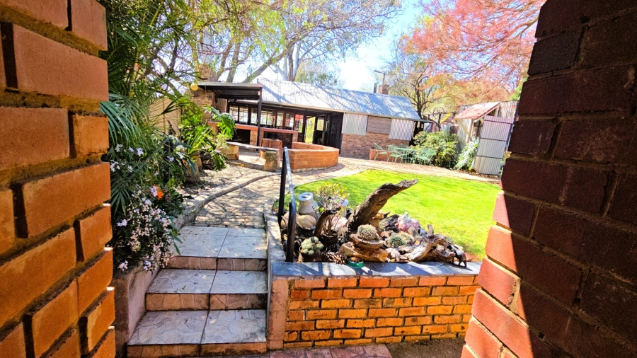 3 Bedroom Property for Sale in Cullinan Gauteng