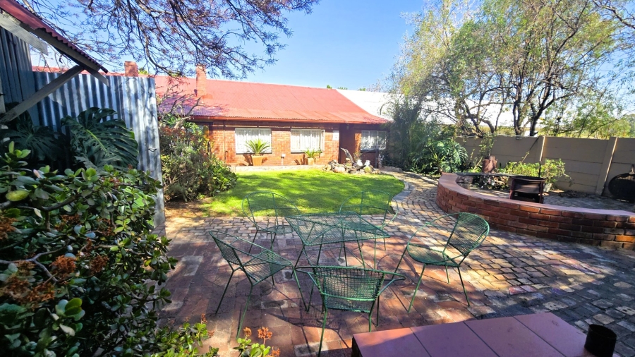 3 Bedroom Property for Sale in Cullinan Gauteng