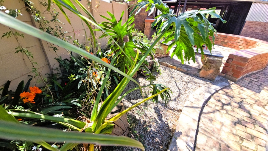 3 Bedroom Property for Sale in Cullinan Gauteng