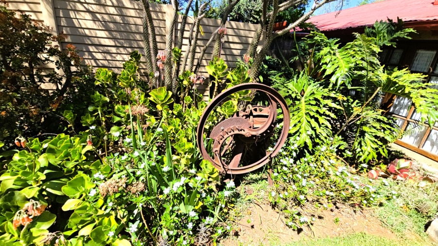 3 Bedroom Property for Sale in Cullinan Gauteng
