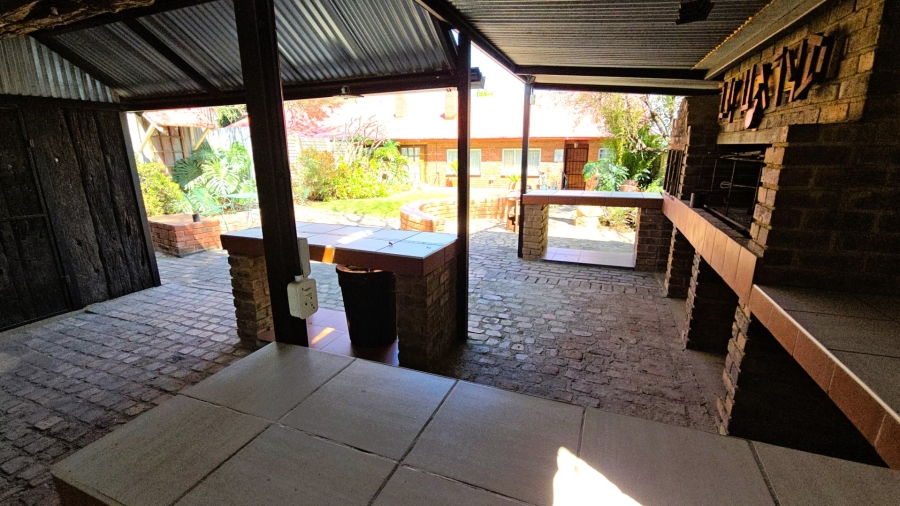 3 Bedroom Property for Sale in Cullinan Gauteng