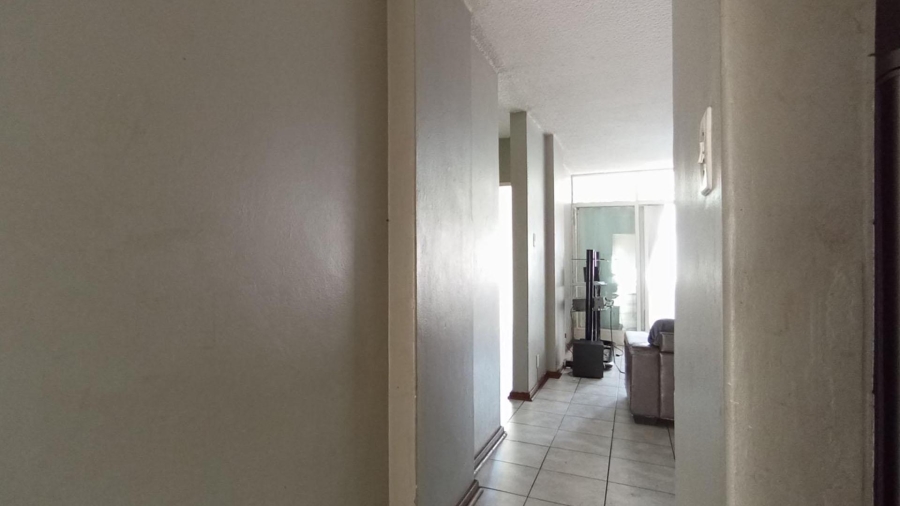 2 Bedroom Property for Sale in Pretoria Gauteng