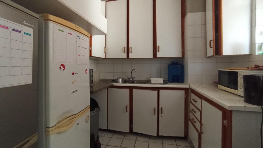 2 Bedroom Property for Sale in Pretoria Gauteng