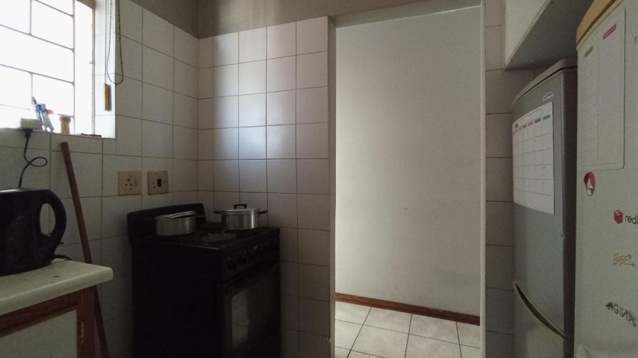 2 Bedroom Property for Sale in Pretoria Gauteng