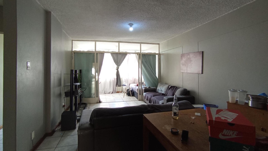 2 Bedroom Property for Sale in Pretoria Gauteng