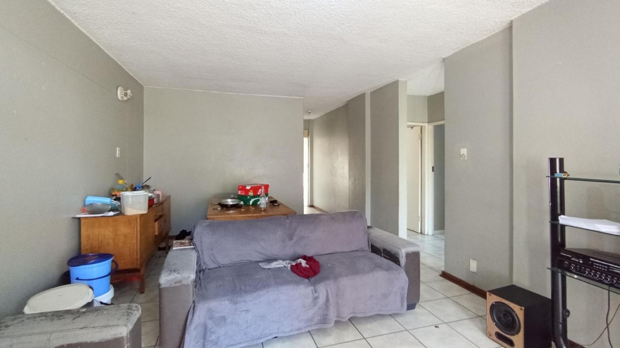 2 Bedroom Property for Sale in Pretoria Gauteng