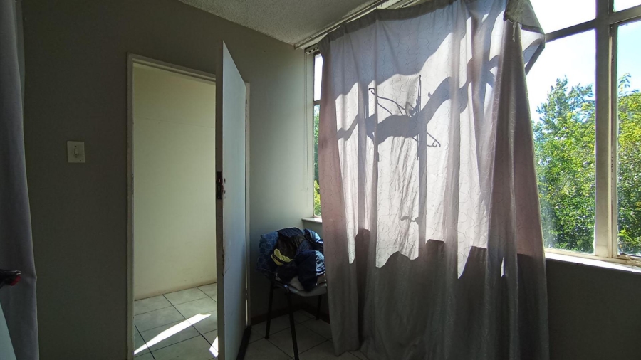 2 Bedroom Property for Sale in Pretoria Gauteng