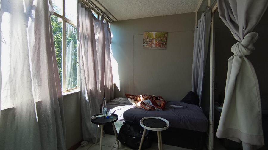 2 Bedroom Property for Sale in Pretoria Gauteng