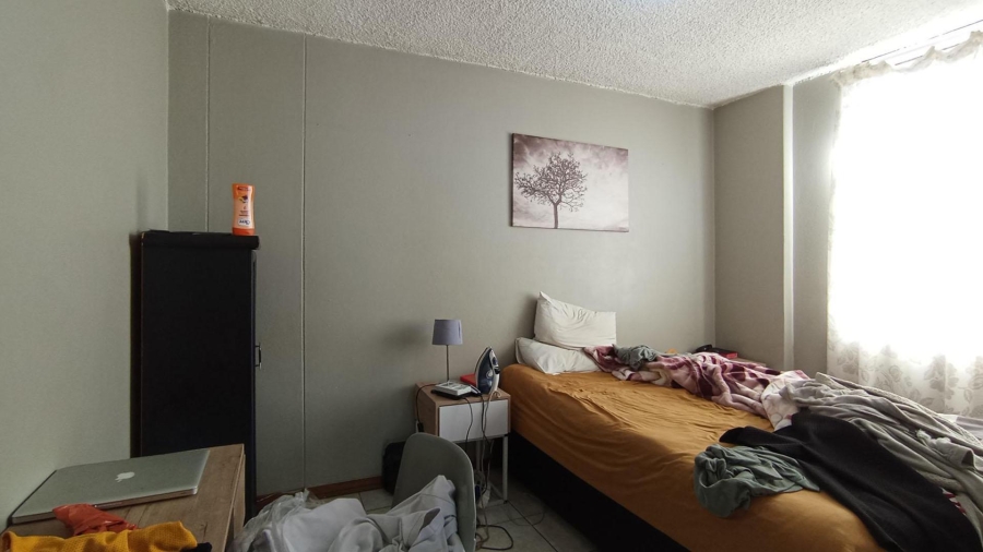 2 Bedroom Property for Sale in Pretoria Gauteng