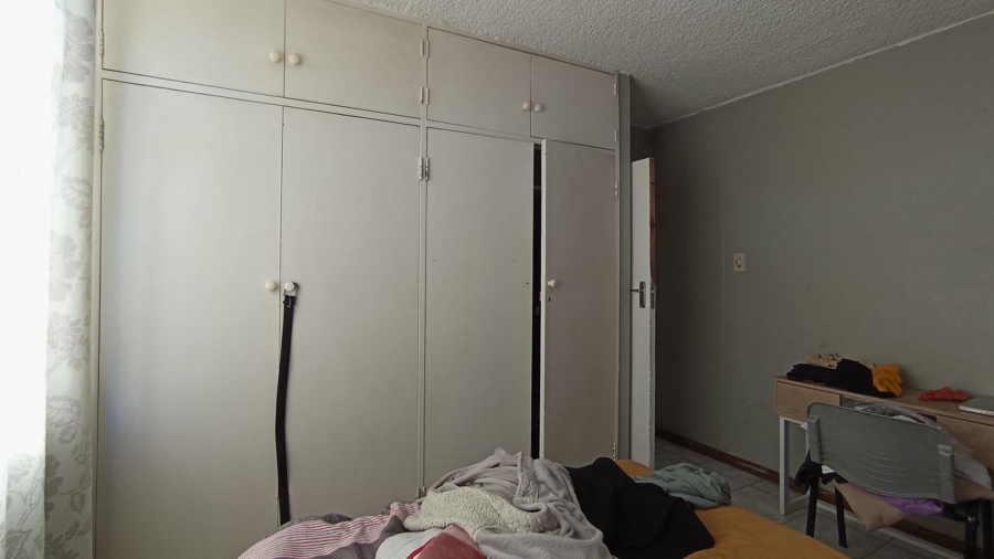 2 Bedroom Property for Sale in Pretoria Gauteng