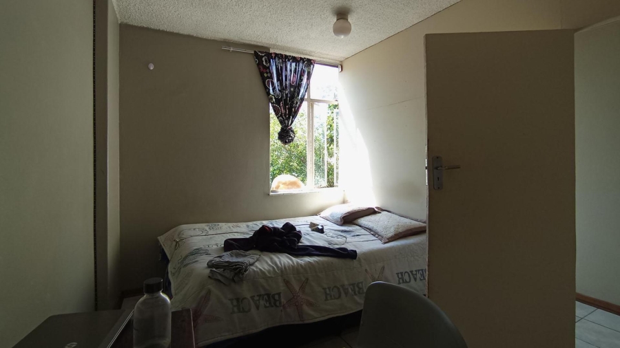 2 Bedroom Property for Sale in Pretoria Gauteng