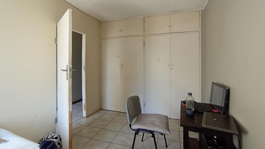 2 Bedroom Property for Sale in Pretoria Gauteng