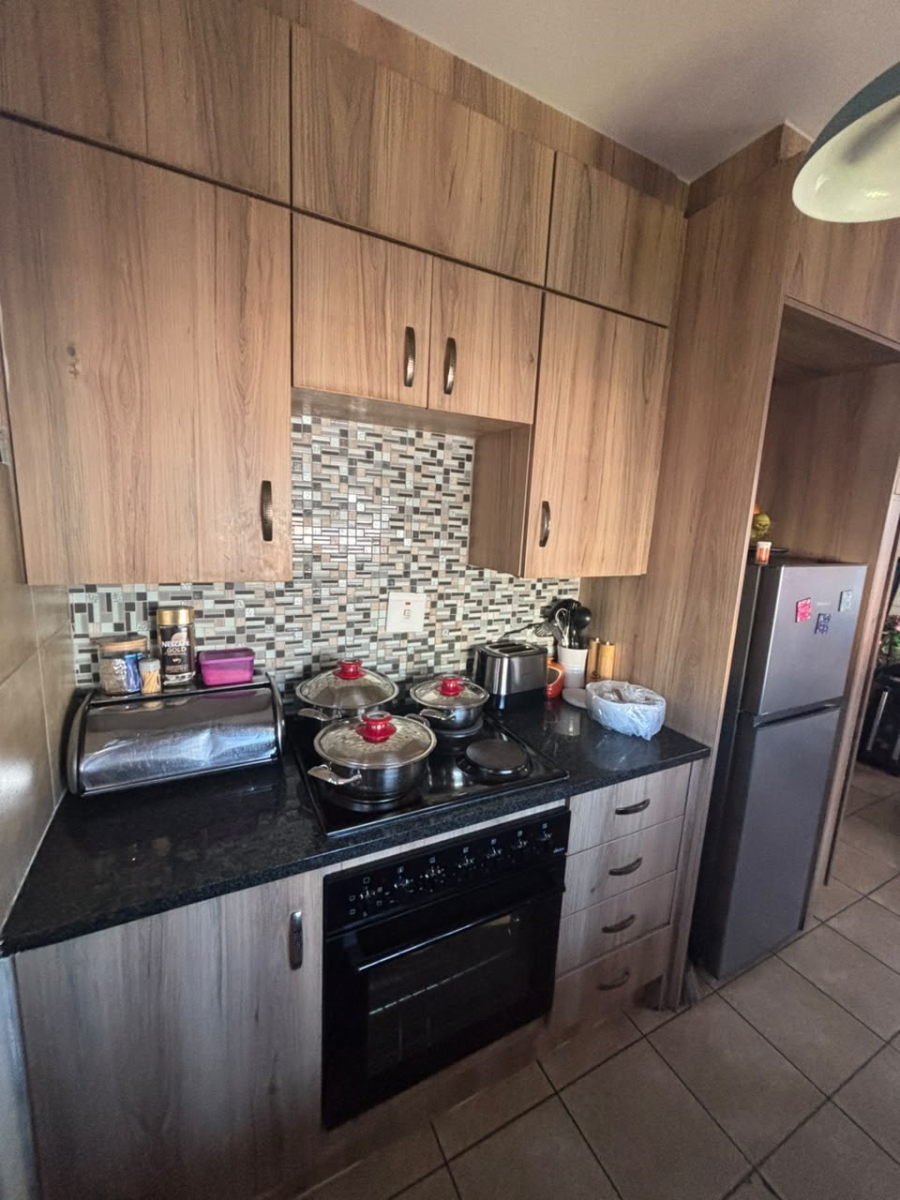 3 Bedroom Property for Sale in Albertsdal Gauteng