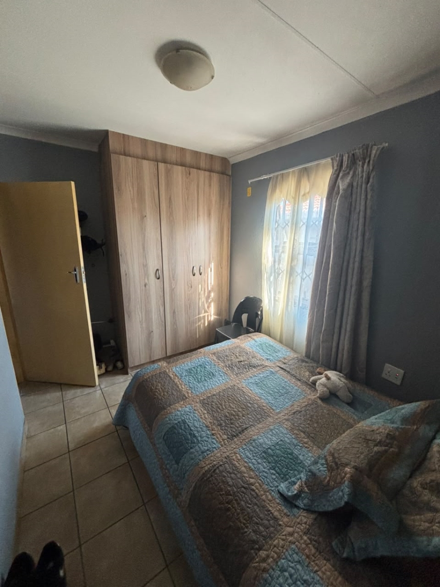 3 Bedroom Property for Sale in Albertsdal Gauteng