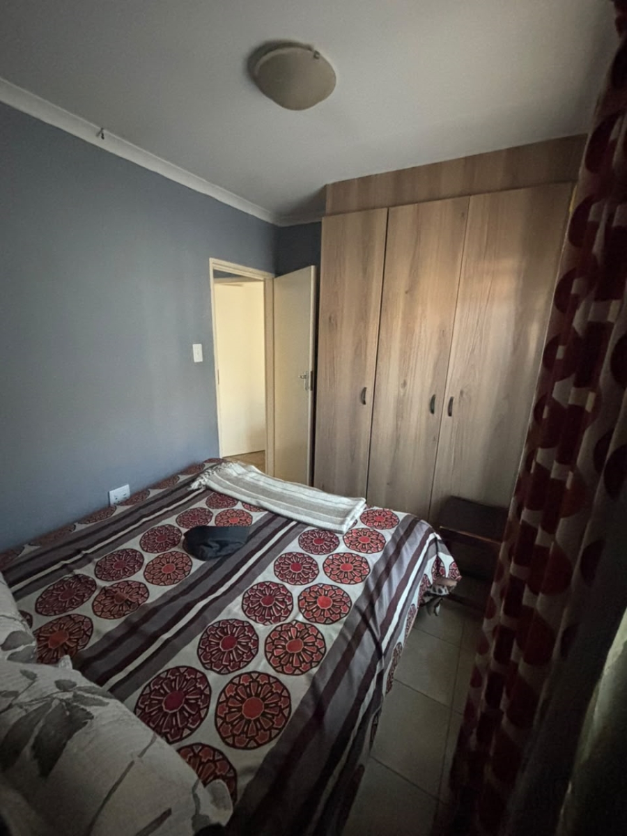 3 Bedroom Property for Sale in Albertsdal Gauteng