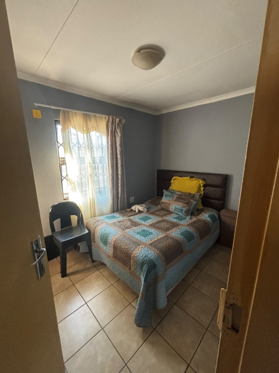 3 Bedroom Property for Sale in Albertsdal Gauteng
