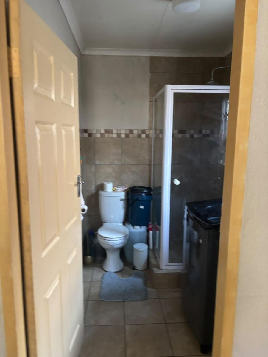 3 Bedroom Property for Sale in Albertsdal Gauteng