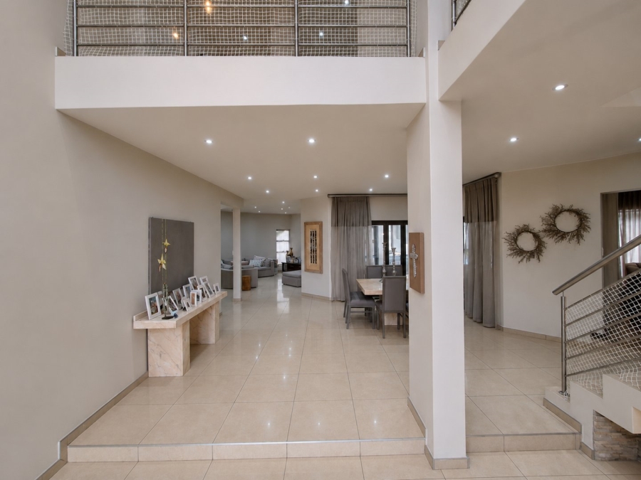 4 Bedroom Property for Sale in Dowerglen Ext 5 Gauteng