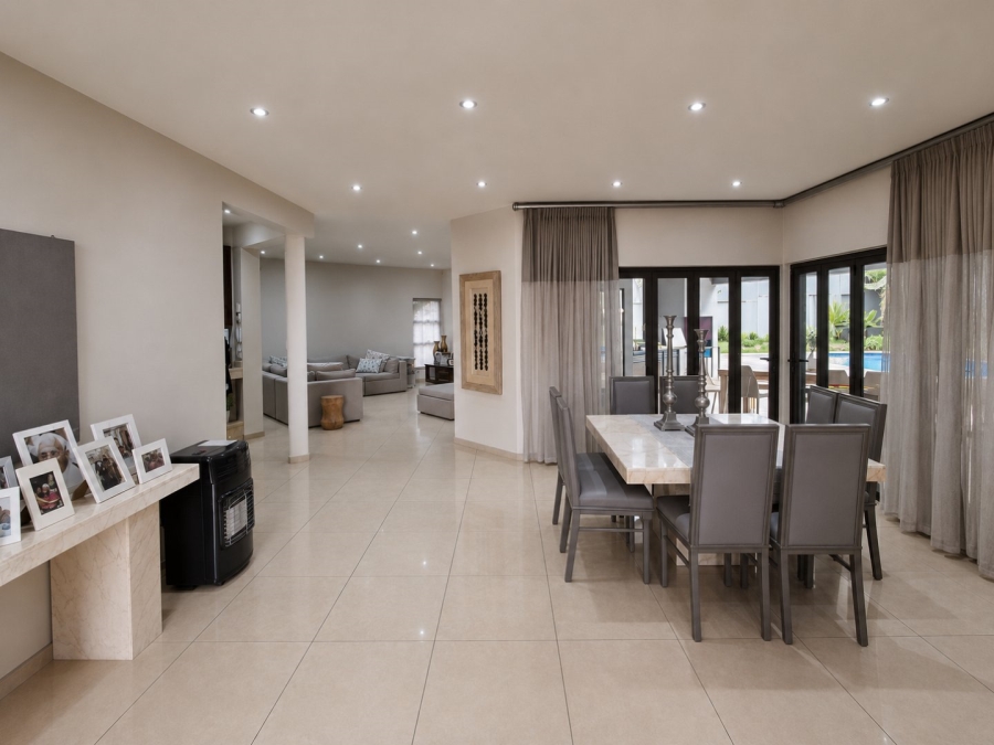 4 Bedroom Property for Sale in Dowerglen Ext 5 Gauteng