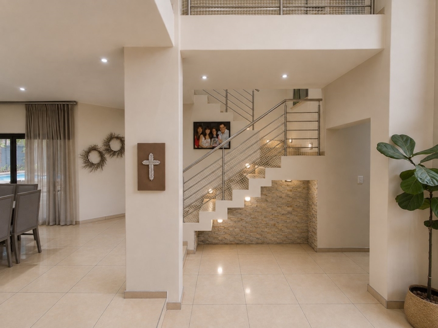4 Bedroom Property for Sale in Dowerglen Ext 5 Gauteng
