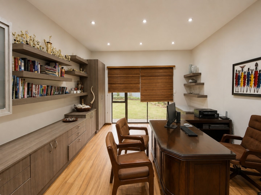 4 Bedroom Property for Sale in Dowerglen Ext 5 Gauteng