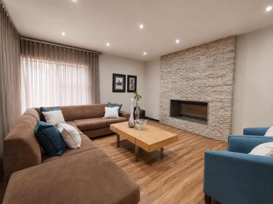 4 Bedroom Property for Sale in Dowerglen Ext 5 Gauteng